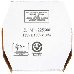 Product thumb gallery 667911070