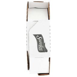 Product thumb gallery 975812107