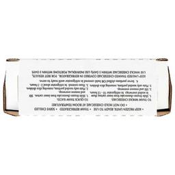 Product thumb gallery 783988680