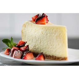 Product thumb gallery 239305181