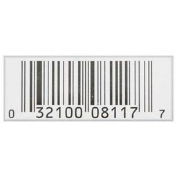 Product thumb gallery 426307059