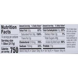 Product thumb gallery 120132489