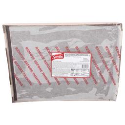 Product thumb gallery 772616117