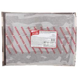 Product thumb gallery 142986841