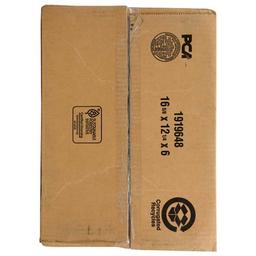 Product thumb gallery 1809594