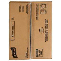 Product thumb gallery 726172