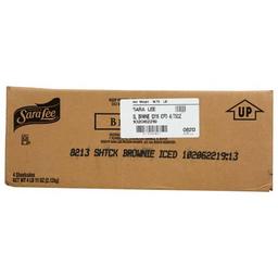 Product thumb gallery 581001351