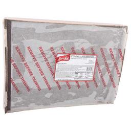 Product thumb gallery 983701241