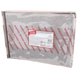 Product thumb gallery 104268523