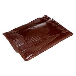 Product thumb gallery 418013526