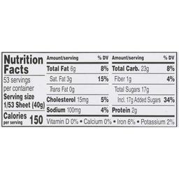 Product thumb gallery 34082723