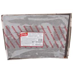 Product thumb gallery 345205550