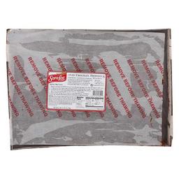 Product thumb gallery 120500882