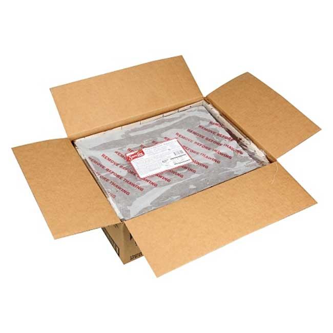 Product gallery 290767858