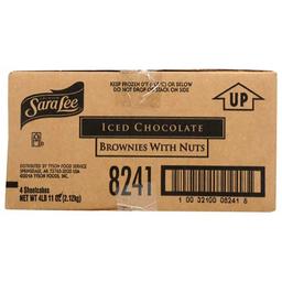 Product thumb gallery 822067714