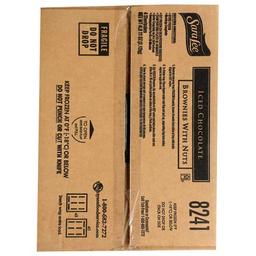 Product thumb gallery 325082277