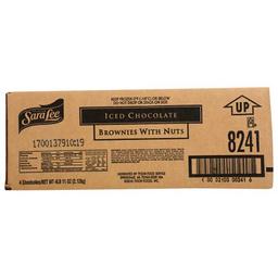 Product thumb gallery 773449573