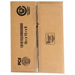 Product thumb gallery 849256908