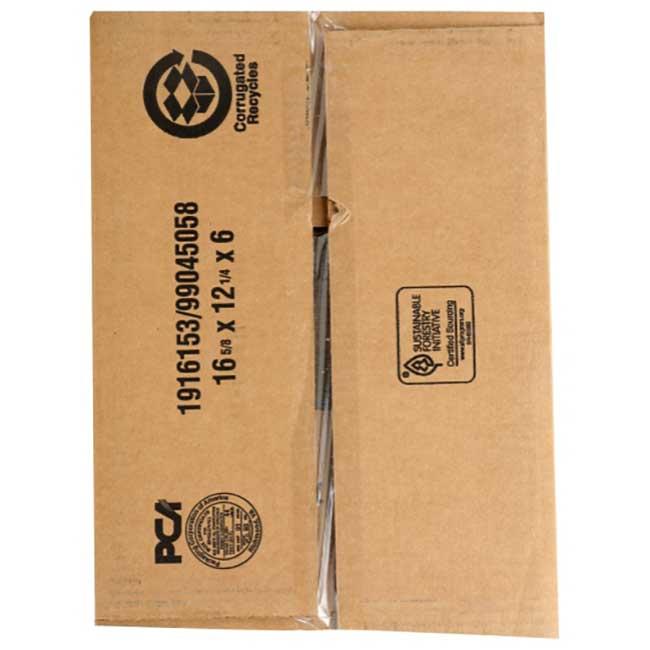 Product gallery 849256908