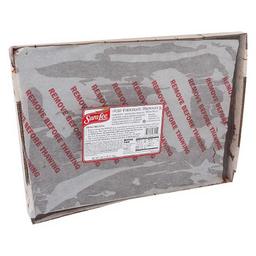 Product thumb gallery 611938458