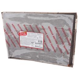 Product thumb gallery 883964344