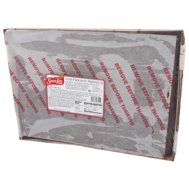 Product gallery 883964344