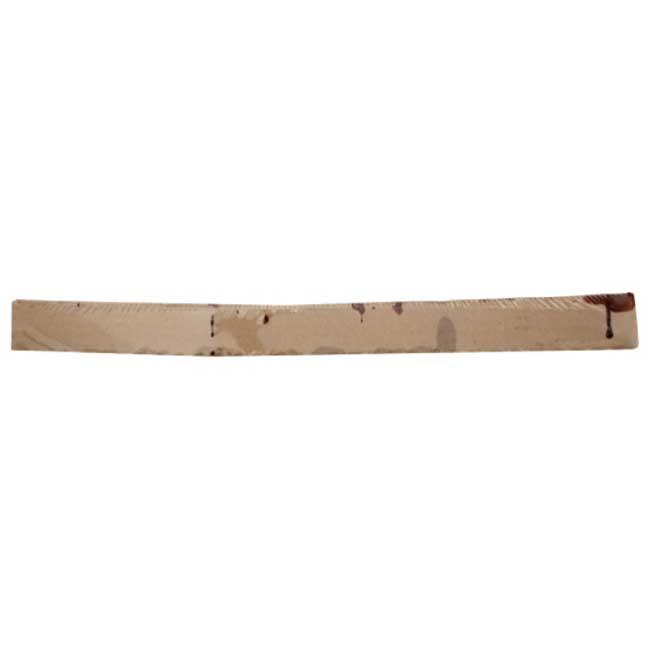 Product gallery 991029993