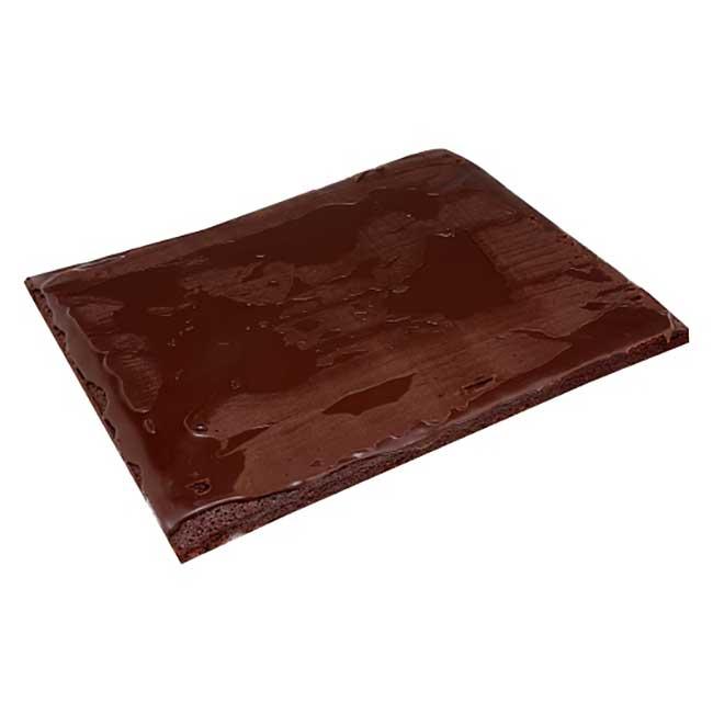 Product gallery 543281245