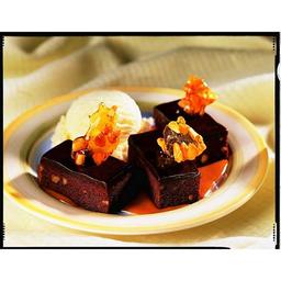 Product thumb gallery 341319298