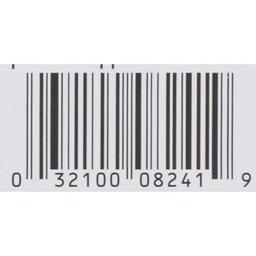 Product thumb gallery 593262267