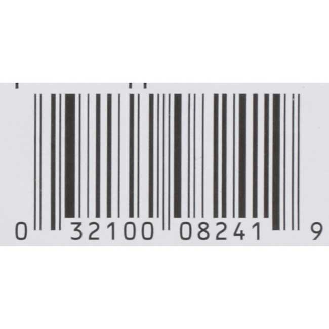 Product gallery 593262267