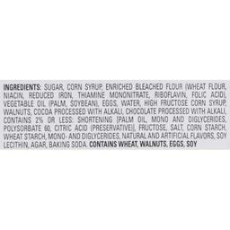 Product thumb gallery 700692037