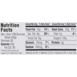 Product thumb gallery 742720679