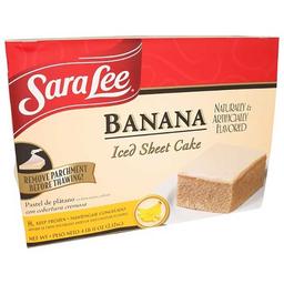 Product thumb gallery 917104460