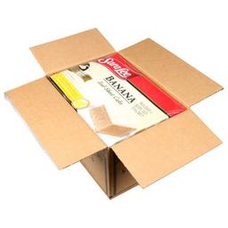 Product thumb gallery 61675703