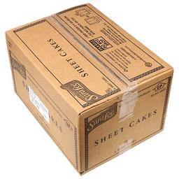 Product thumb gallery 33465666