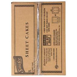 Product thumb gallery 279643558