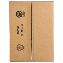 Product thumb gallery 638339774