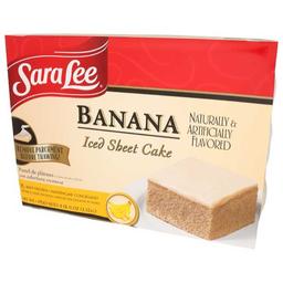 Product thumb gallery 398919150