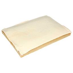 Product thumb gallery 204004830