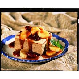 Product thumb gallery 356422241