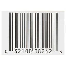 Product thumb gallery 457687519