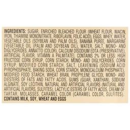 Product thumb gallery 369520899