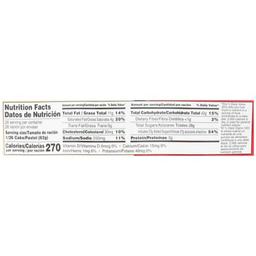 Product thumb gallery 17678305