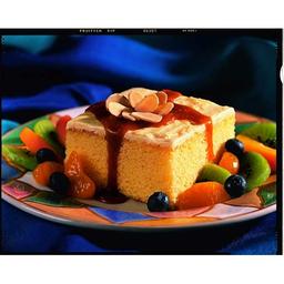 Product thumb gallery 277725627