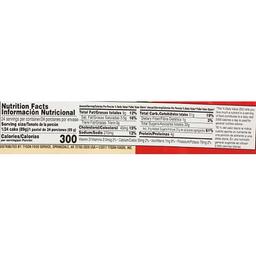 Product thumb gallery 16673113