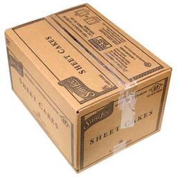 Product thumb gallery 914877519