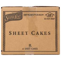 Product thumb gallery 297005558