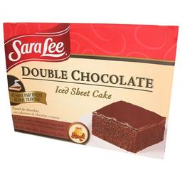 Product thumb gallery 454244271