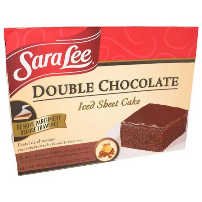 Product gallery 419269154